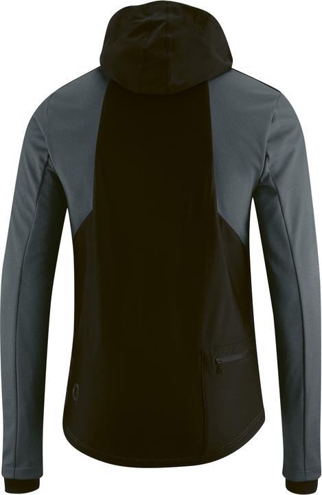 Actual product image Gonso Travo (L)