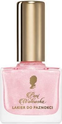 Immagine prodotto Pani Walewska Collezione di smalti