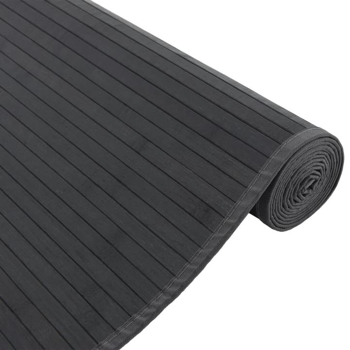 Produktbild vidaXL Kato (1000 x 80 cm)