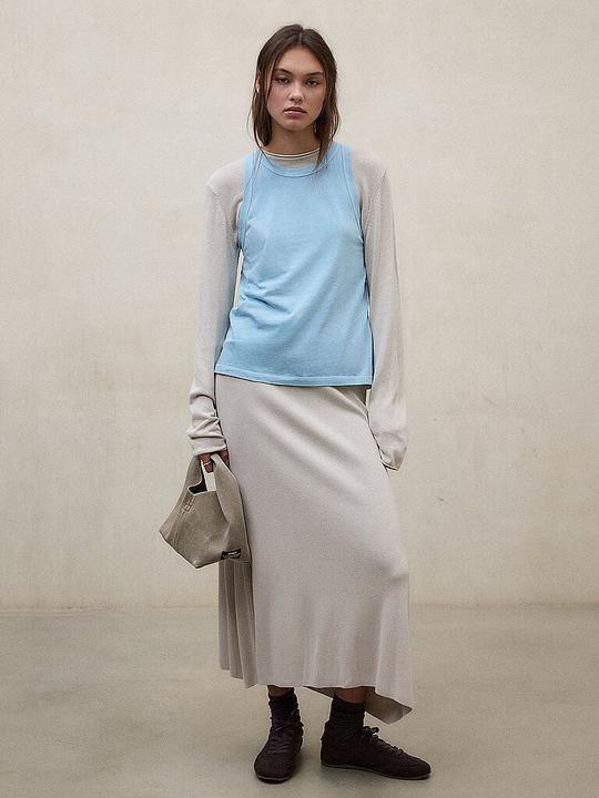 Produktbild Ecoalf Top (M)