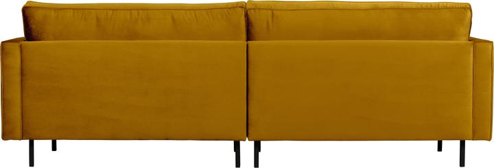 Image du produit Woood Rodeo (3 places)