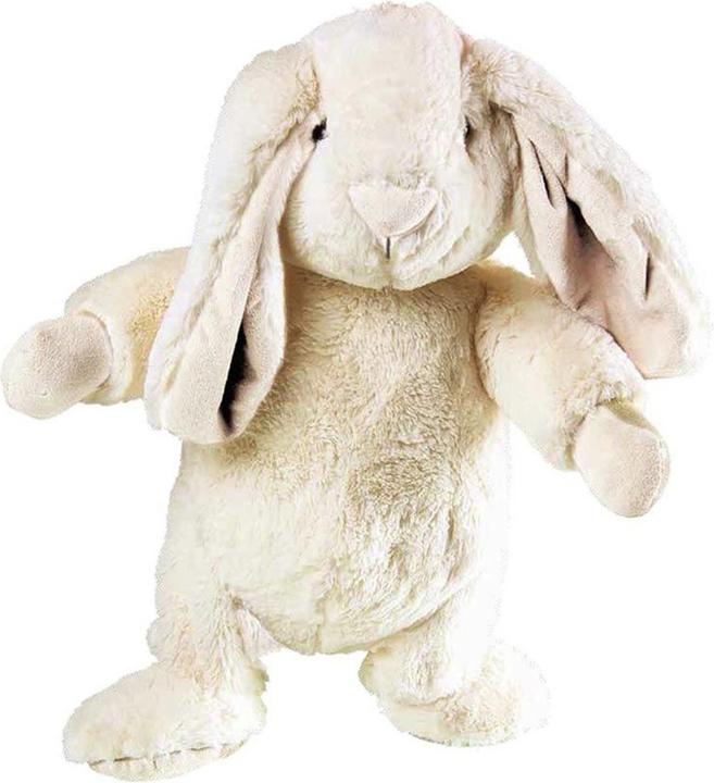 Produktbild Phytopharma Wärmeflasche Hase (2 l)