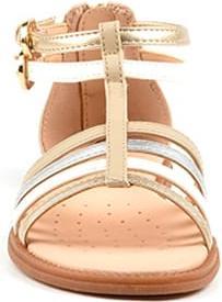 Image du produit Geox J S. Karly G. D (41)