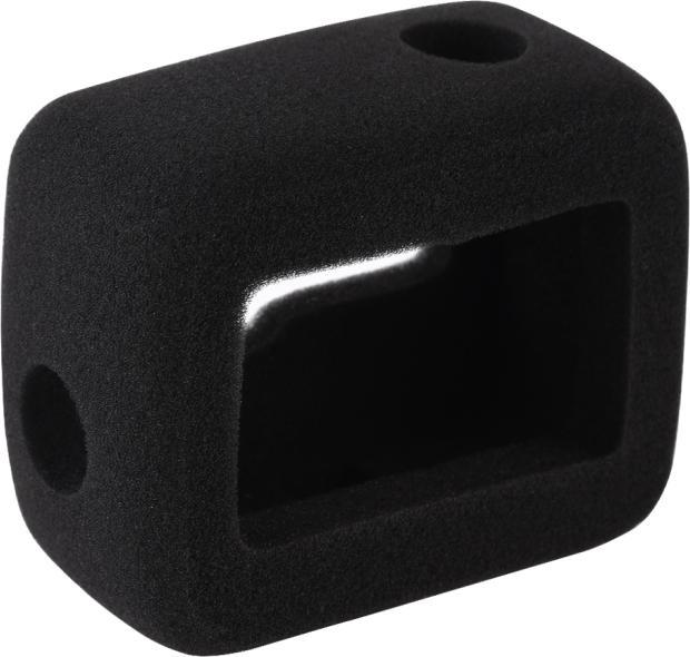 Image du produit Puluz Boîtier anti-vent GoPro Hero 8 Black