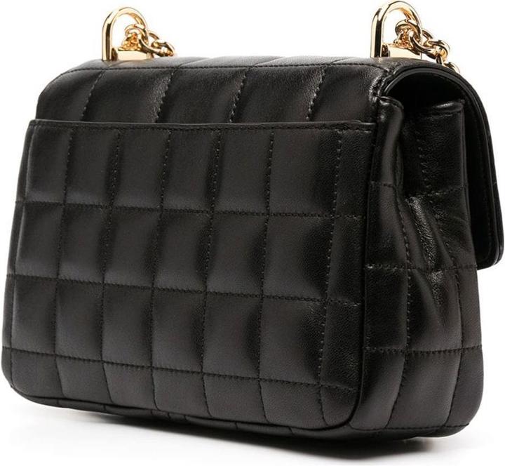 Actual product image Michael Kors 619331