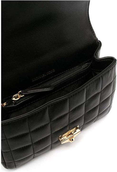 Actual product image Michael Kors 619331