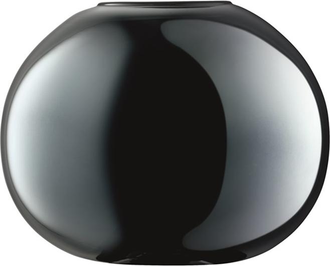 Immagine prodotto LSA Vaso Epoque H13.5cm blu zaffiro/lucentezza (1 x)