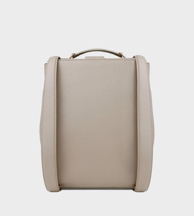 Immagine prodotto Lotyere Zaino grande