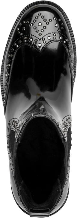 Image du produit Tamaris Chelsea Boot (36)