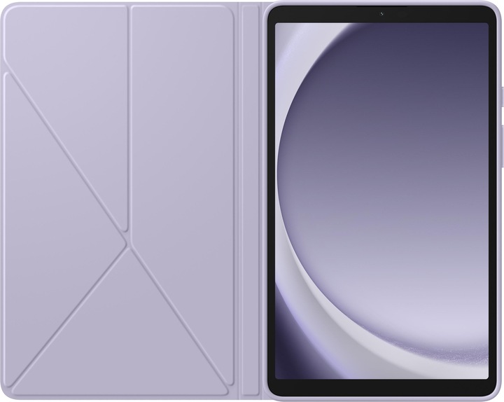 Image du produit Samsung Book Cover (Galaxy Tab A9)