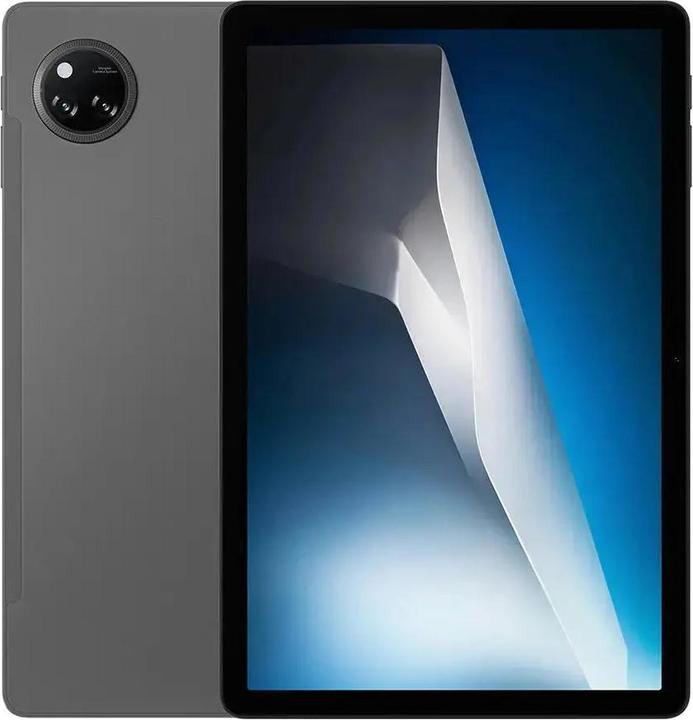 Doogee Tab A9+ (WLAN only, 11", 64 GB, Grey)