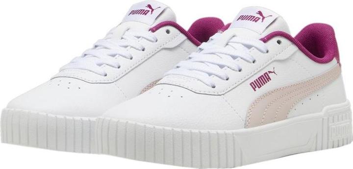 Image du produit Puma Carina Schuhe (37)