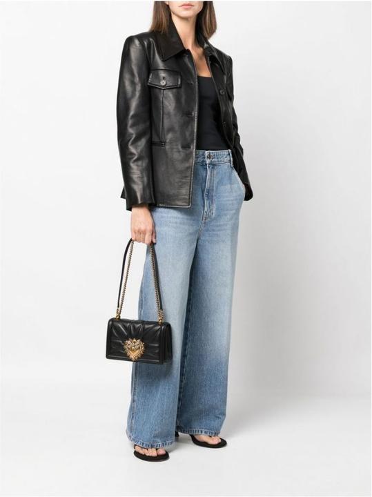 Actual product image Dolce & Gabbana 619396