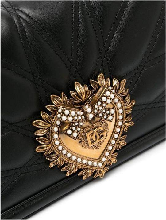 Actual product image Dolce & Gabbana 619396