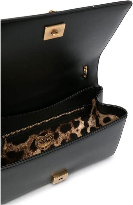 Actual product image Dolce & Gabbana 619396