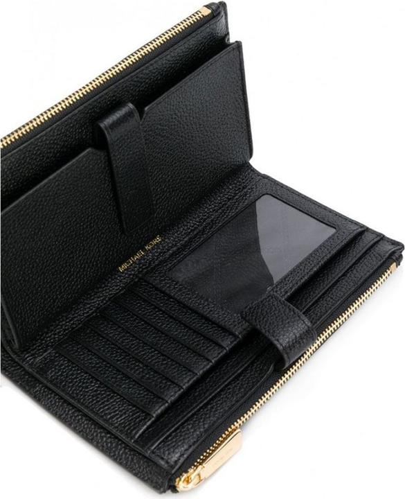 Immagine prodotto Michael Kors 619211