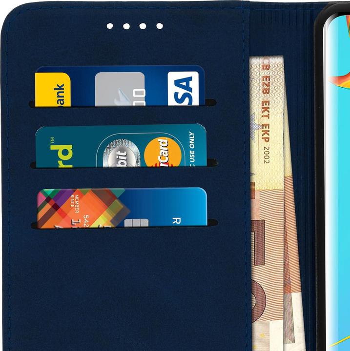 Produktbild Avizar Rotary Series (Huawei P30 Pro)