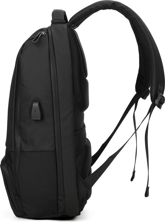 Image du produit Aoking Sac à dos (3.43 l)