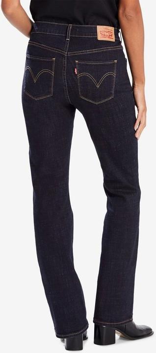 Produktbild Levis 655340 (W27/L32)