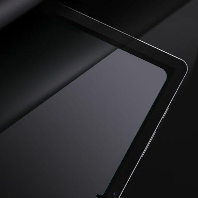 Produktbild Nillkin Amazing H+ (1 Stück, Galaxy Tab S7+)