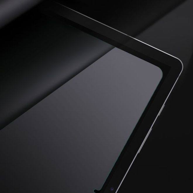 Actual product image Nillkin Amazing H+ (1 Piece, Galaxy Tab S7+)