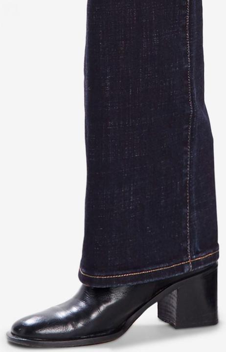 Produktbild Levis 655340 (W27/L32)