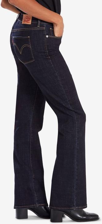 Produktbild Levis 655340 (W27/L32)