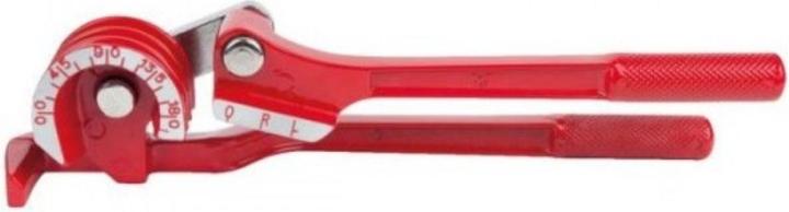 Actual product image KS Tools 120.1000 (270 mm)