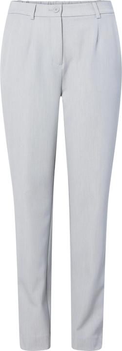 Immagine prodotto Pieces Pckamil Knöchellange Hose (32)