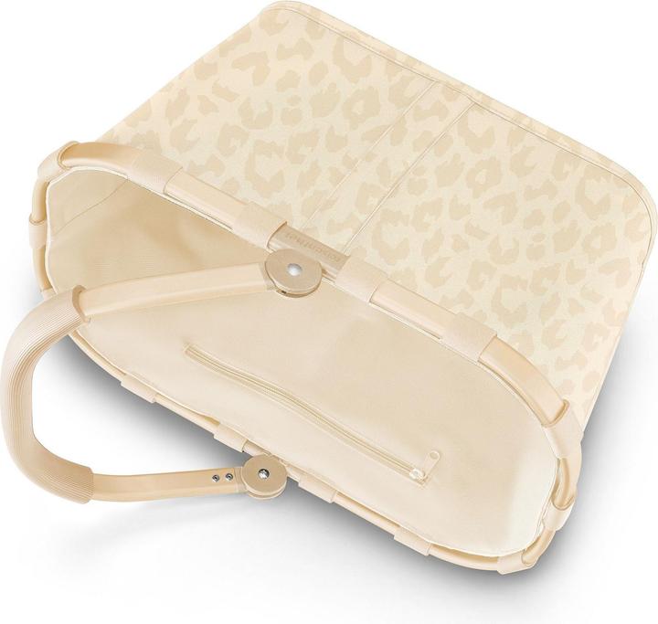 Actual product image reisenthel Carrybag