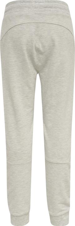 Immagine prodotto hummel Pantaloni Veloci (116)