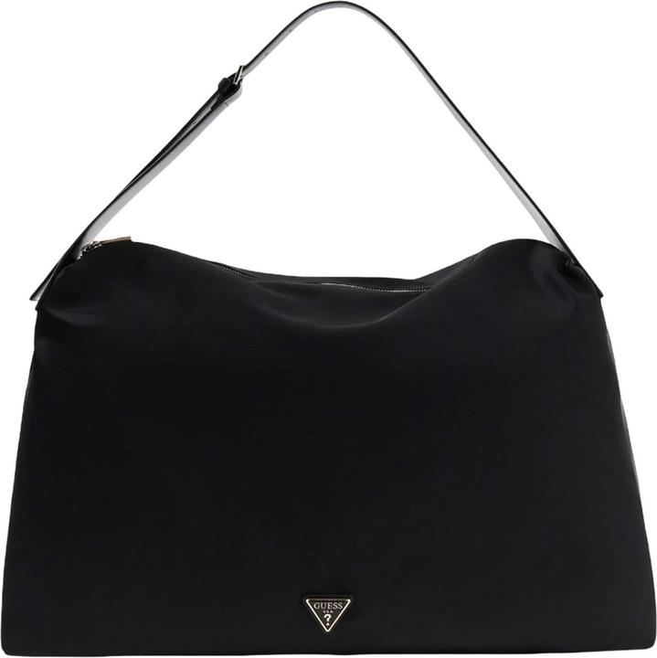 Immagine prodotto Guess Follie Oversized Hobo Bag
