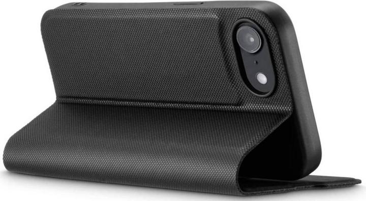 Produktbild Hama Booklet DP (Apple iPhone 16e)