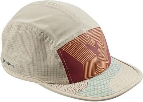 Produktbild Therm-ic Cool Cap Colibri - Cap (One Size)