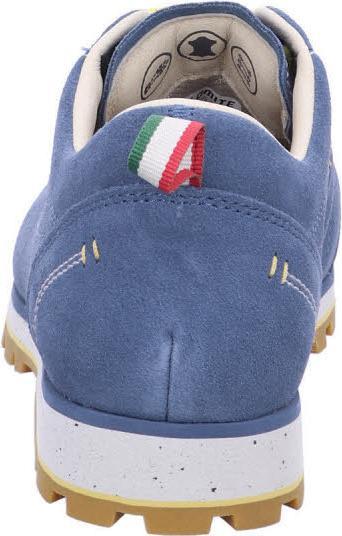 Actual product image Dolomite Women's 54 Low Evo (40.5)