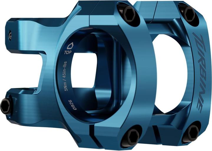 Turquoise, Turquoise