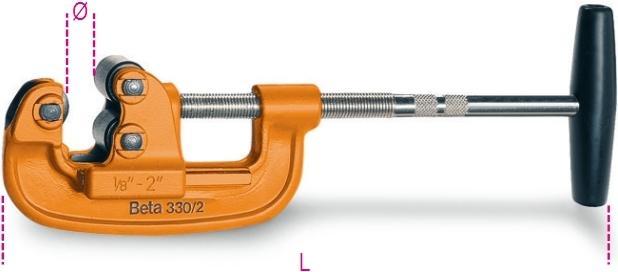 Actual product image Stanley Tool bag (1 pieces)