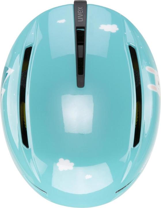 Productafbeelding Uvex Sports Viti (46 - 50 cm, XS)