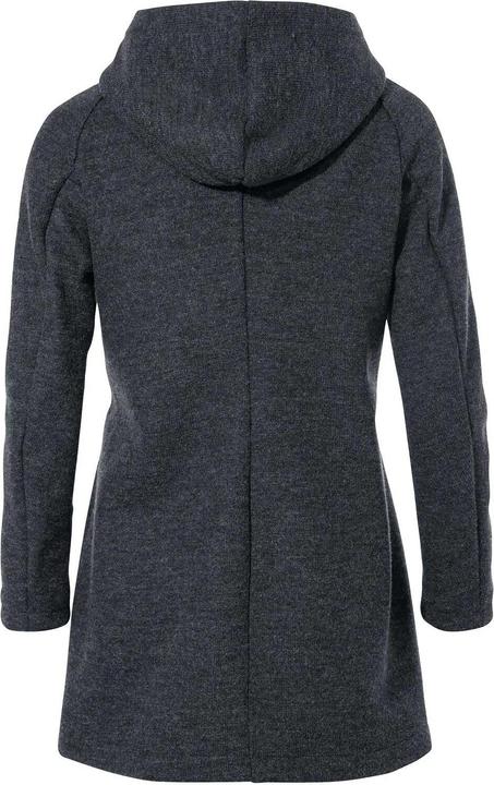 Produktbild Vaude Tinshan Iii