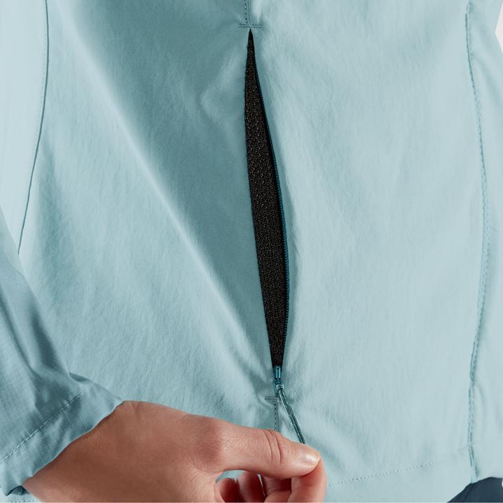 Immagine prodotto Fjällräven Abisko Midsummer Jacket W (S)