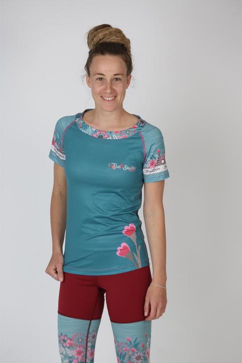 Produktbild Freisein MountainTour (S)