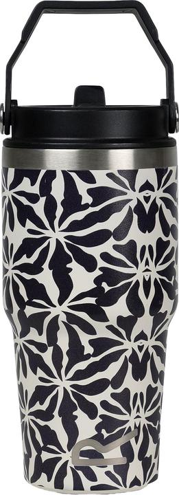 Immagine prodotto Regatta Thermulate 600 ml Bicchiere (0.60 l)