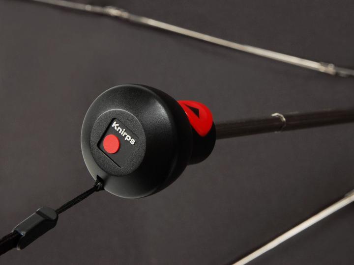 Produktbild Knirps Topmatic SL