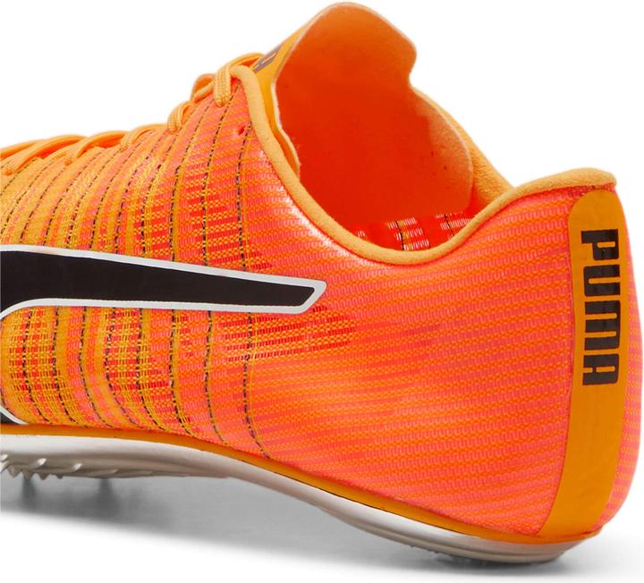 Produktbild Puma evoSPEED BRUSH 6 (39)