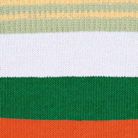Actual product image Falke Active Fox Baumwollsocken (Single pack, 35 - 38)