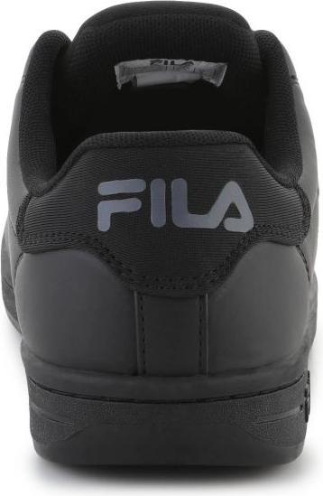 Image du produit FILA Crosscourt 2 Nt Logo (41)