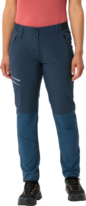 Actual product image Vaude Elope Pants (Frequency band 38 (2600 MHz))