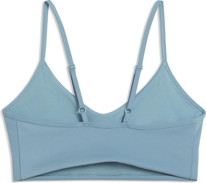 Produktbild Puma Move Bra (M)