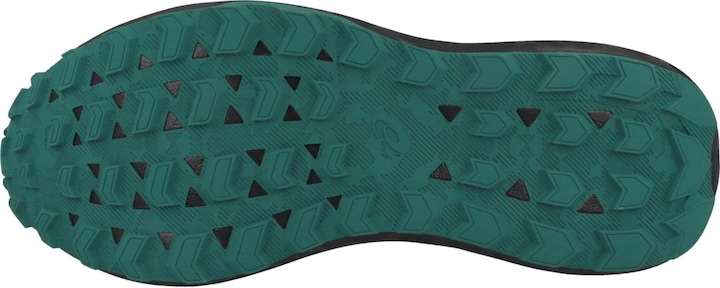 Produktbild ASICS Performance Gel-Sonoma 8 GTX - 64513 (48)