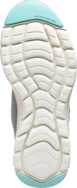 Produktbild Skechers Flex Appeal 4.0 Brilliant Trainingsschuhe Damen (36.5)